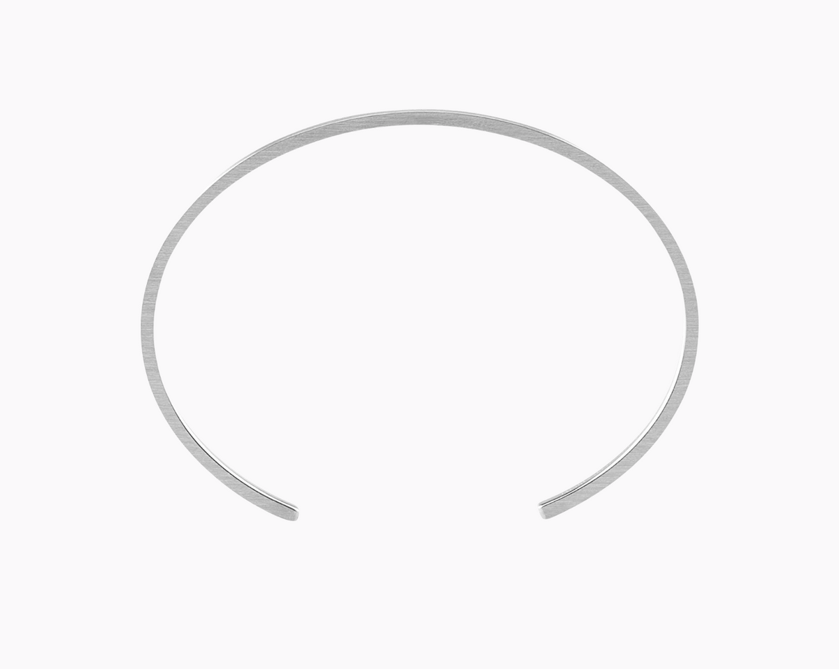 ribbon bracelet le 7g – le gramme