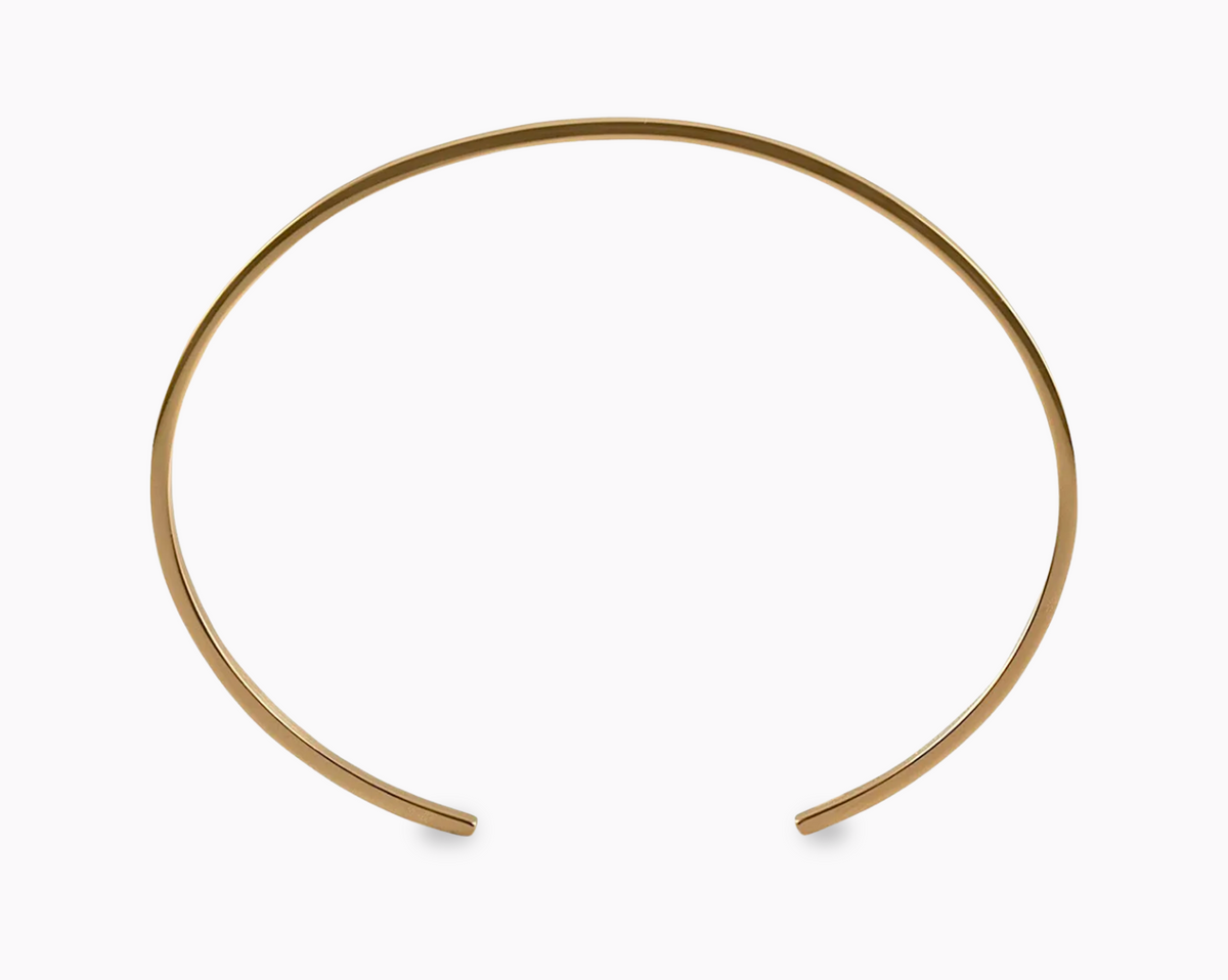 ribbon bracelet le 7g – le gramme