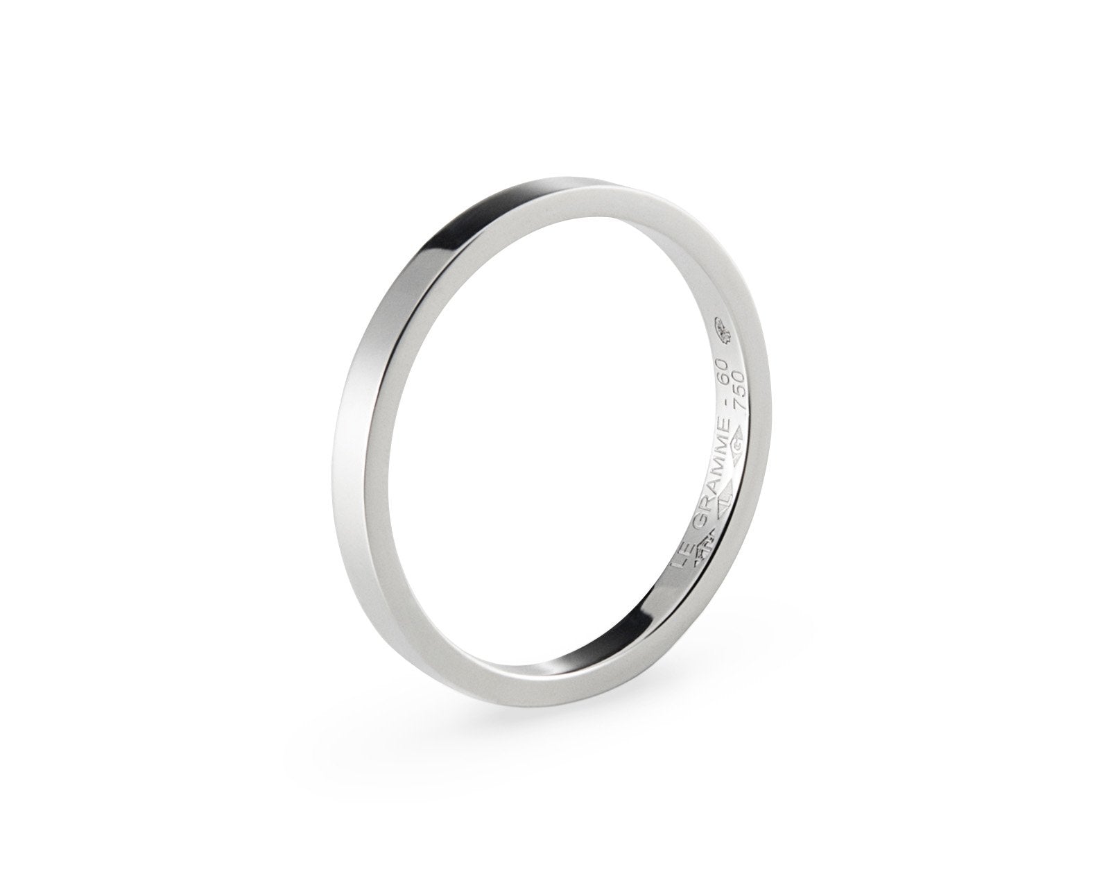 ribbon ring 1.4mm la 3g