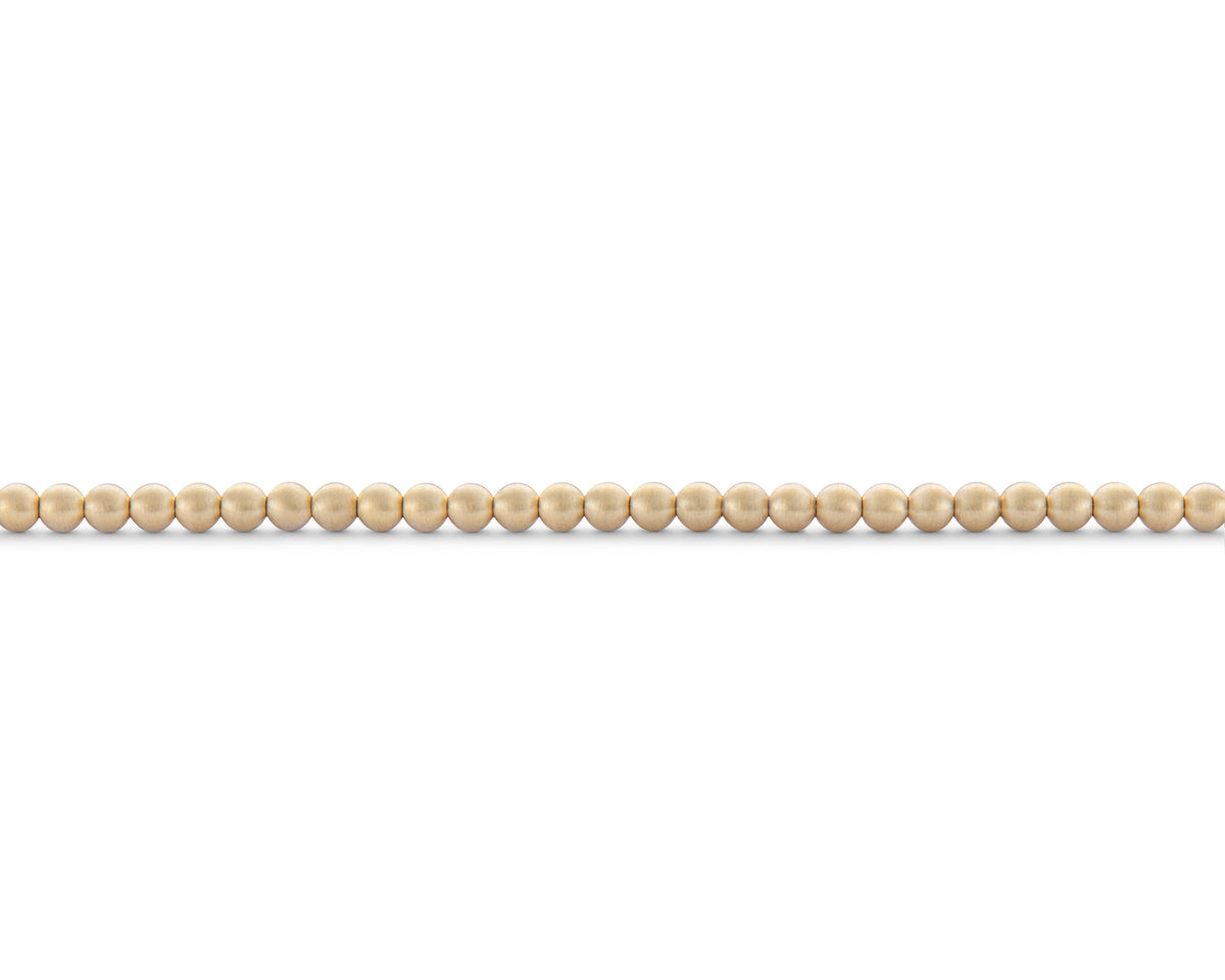 LE GRAMME le 15 バングル ブレスレット S BANGLE bangle bracelet le 15g – le gramme