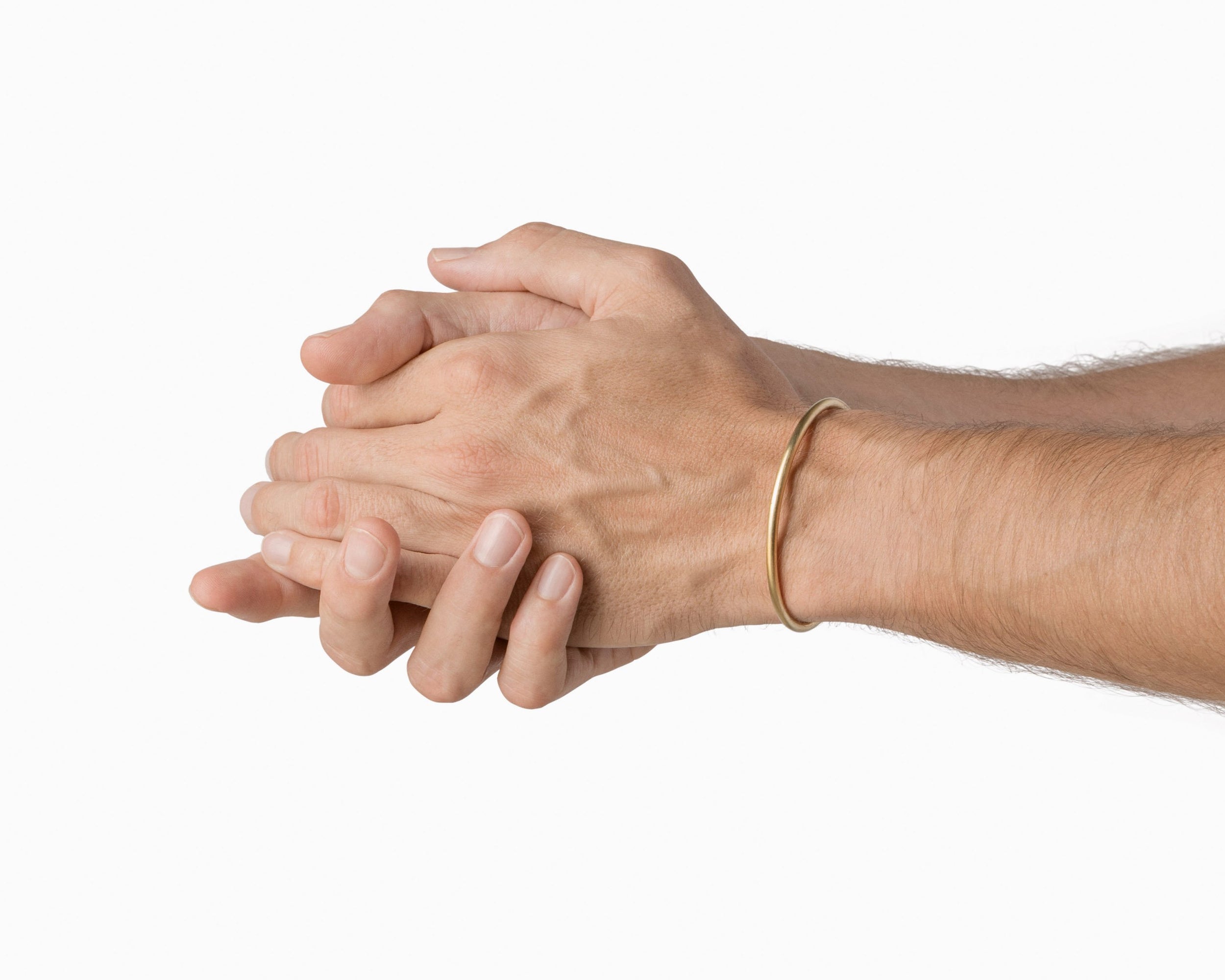 bangle bracelet le 17g