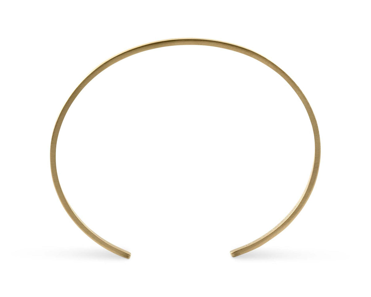 ribbon bracelet le 7g – le gramme