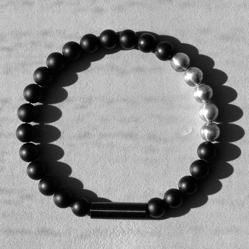 beads bracelet