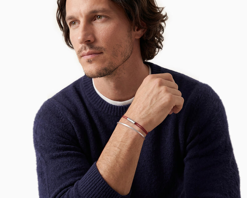 ribbon bracelet le 7g – le gramme
