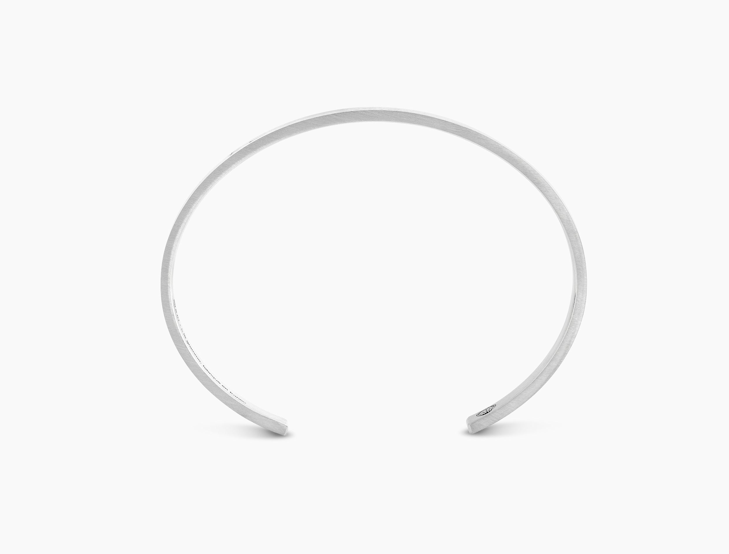 ribbon bracelet le 21g le gramme x Patrouille de France