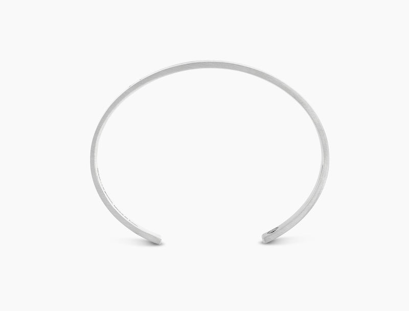 ribbon bracelet le 21g le gramme x Patrouille de France