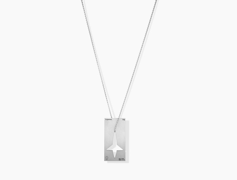 médaille le 8g le gramme x La Patrouille de France