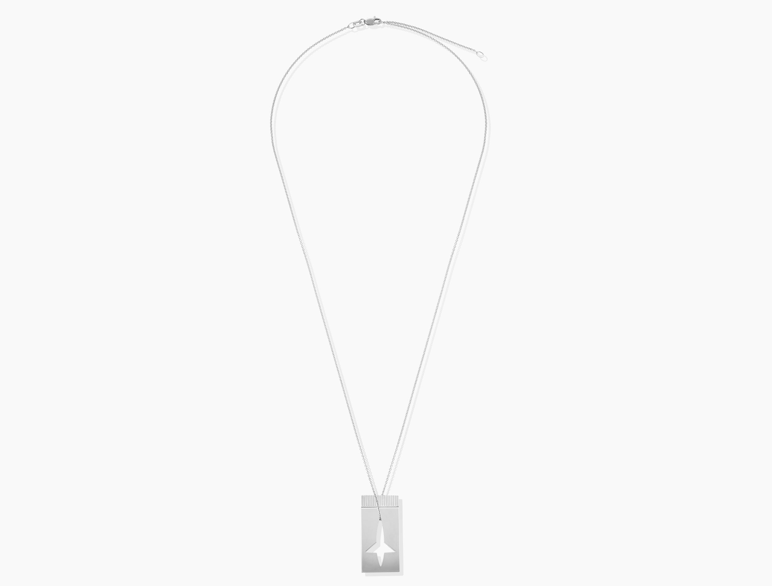 médaille le 8g le gramme x La Patrouille de France