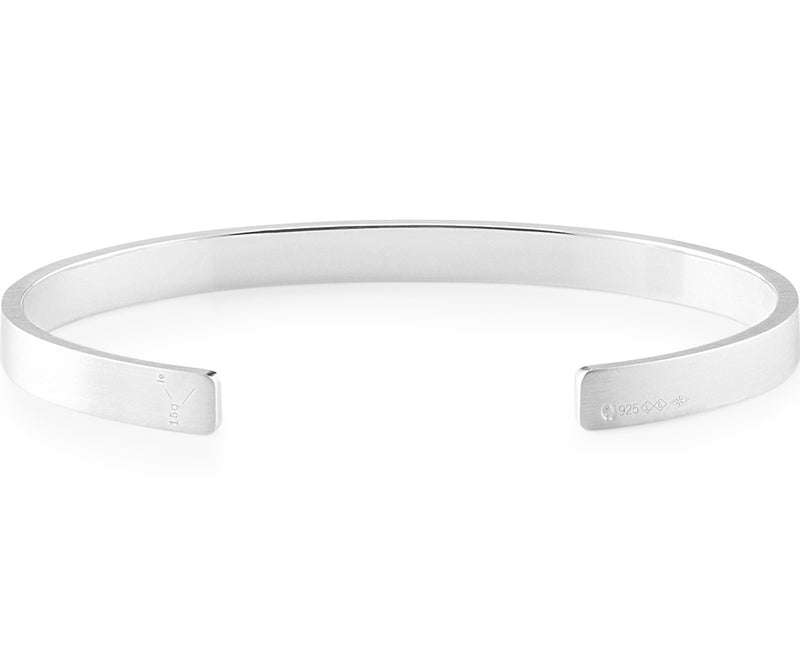bracelet-ruban-argent-925-15g-bijoux-pour-homme