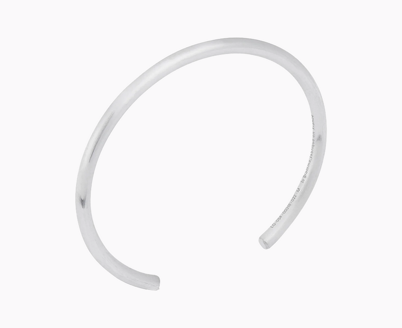 bangle bracelet le 15g