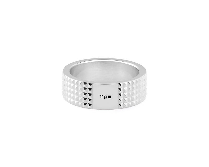 ring-ruban-925-sterling-silver-11g-bijoux-pour-homme
