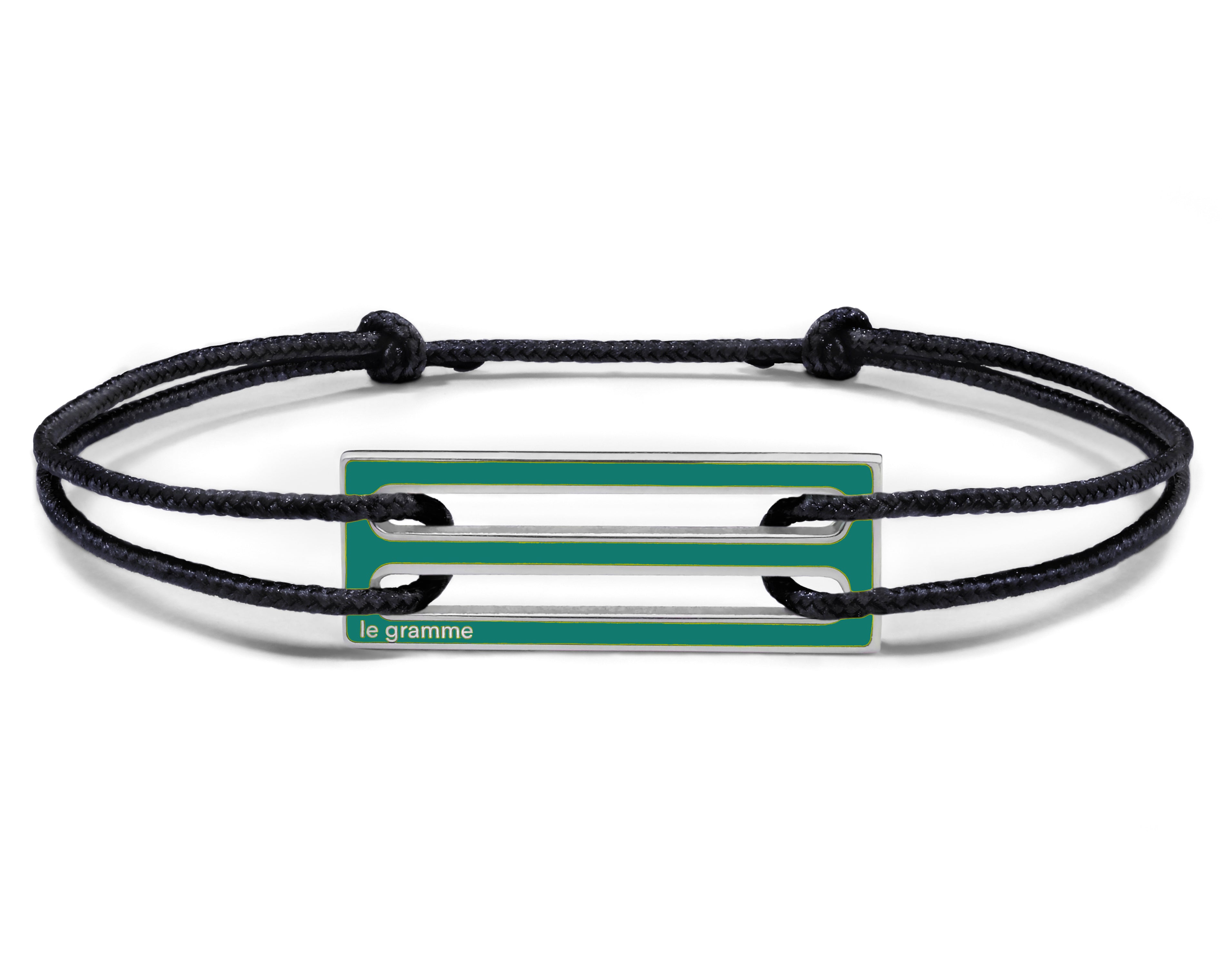 bangle bracelet le 15g – le gramme
