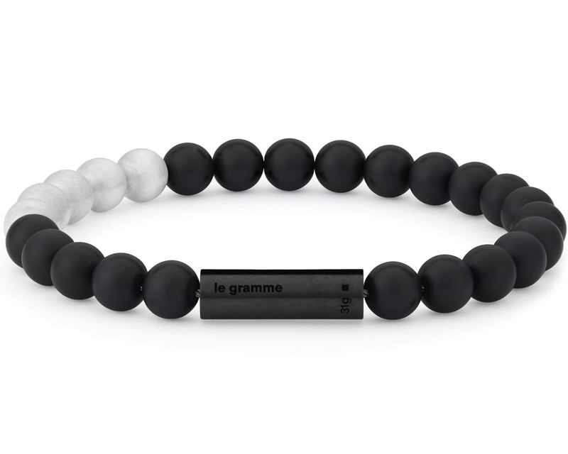 bracelet-beads-black-ceramic-and-925-sterling-silver-31g-bijoux-pour-homme