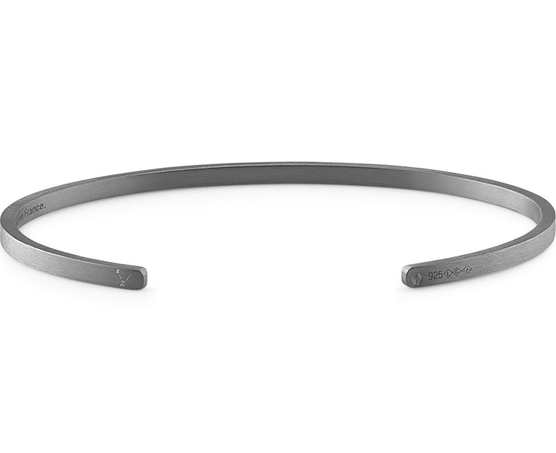 bracelet-ruban-argent-925-7g-bijoux-pour-homme