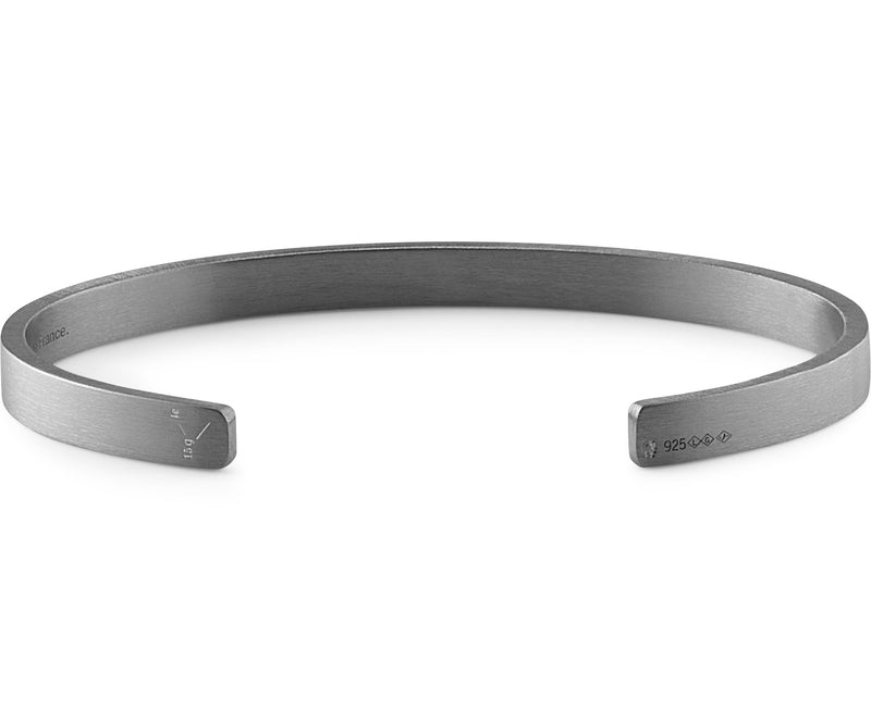 bracelet-ruban-argent-925-15g-bijoux-pour-homme