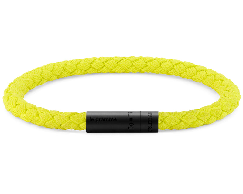 bracelet-cable-dlc-black-titanium-5g-bijoux-pour-homme