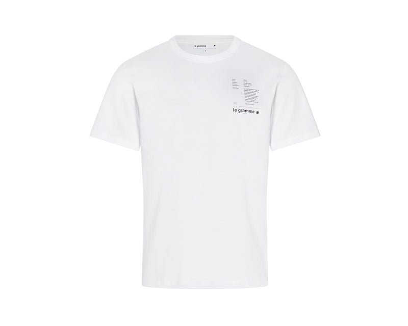 t-shirt-pret-a-porter-cotton-240g-bijoux-pour-homme