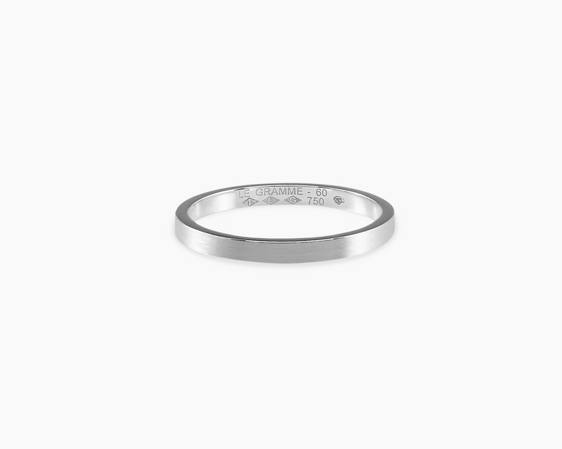 ribbon ring 1.4mm la 3g