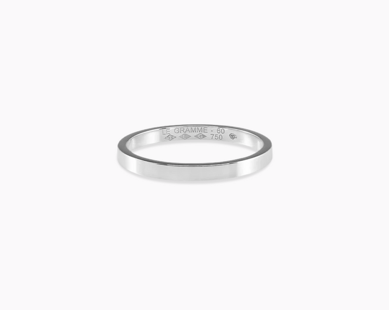 ribbon ring 1.4mm la 3g