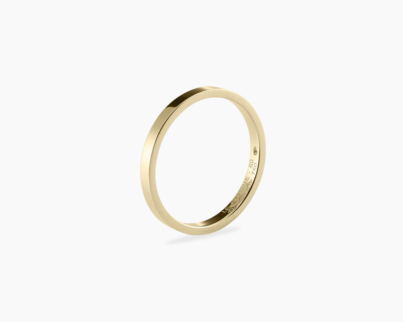 ribbon ring 1.4mm la 3g