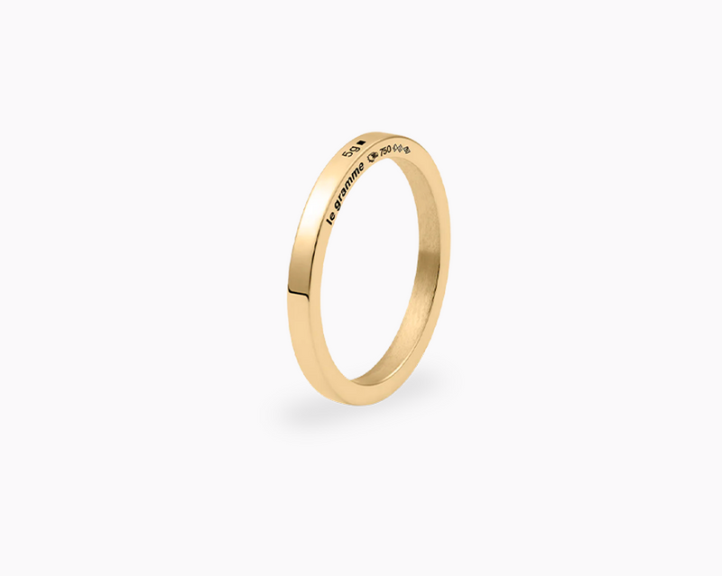 ribbon ring la 5g