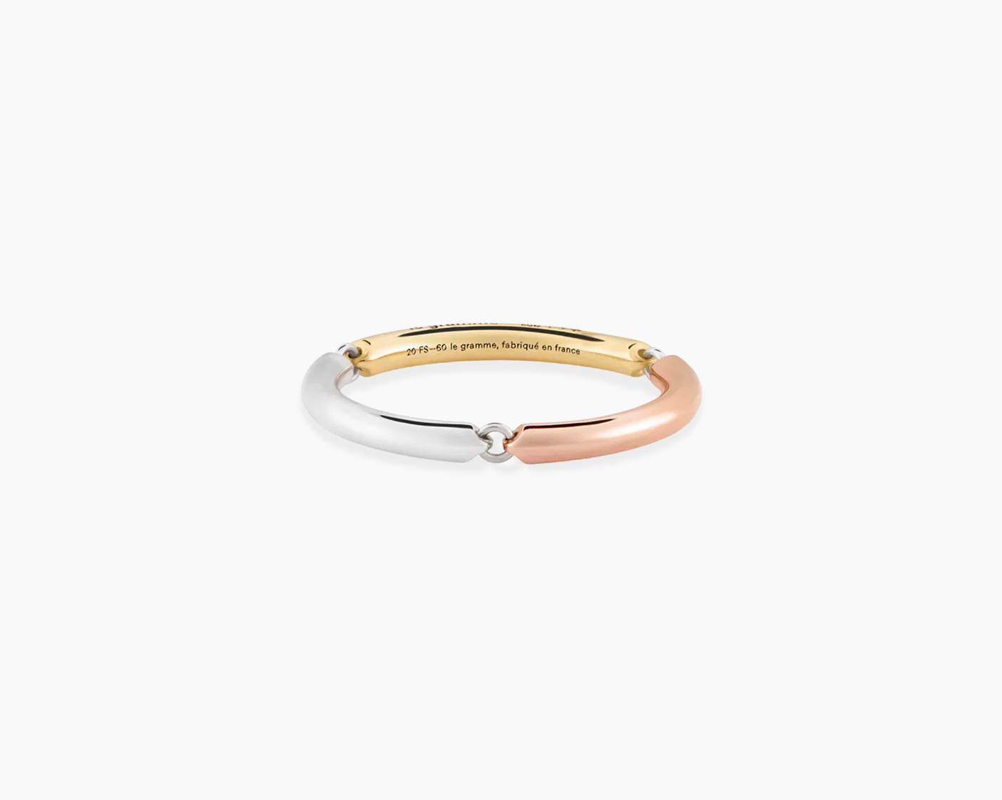 segment ring la 4g