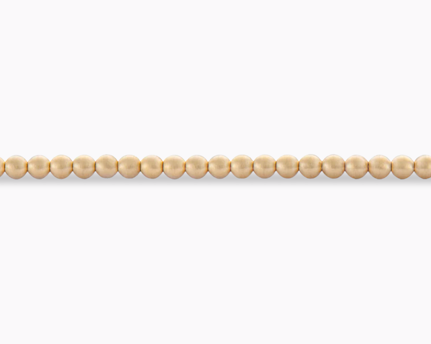bracelet le beads le 15g – le gramme
