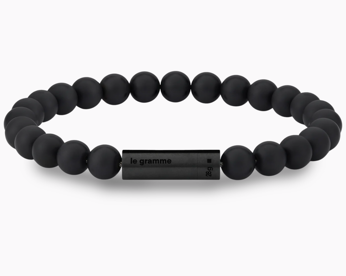 bracelet beads le 28g