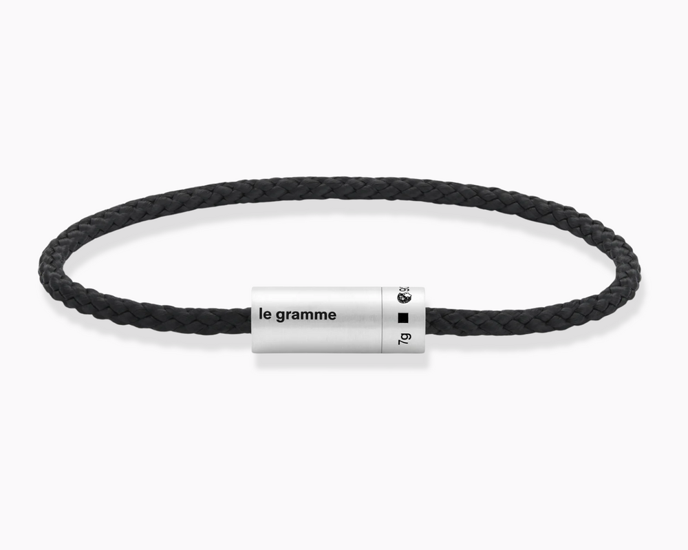 bangle bracelet le 15g – le gramme