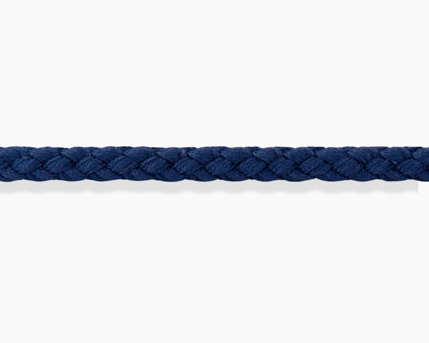 nato marine cable bracelet orlebar brown le 7g