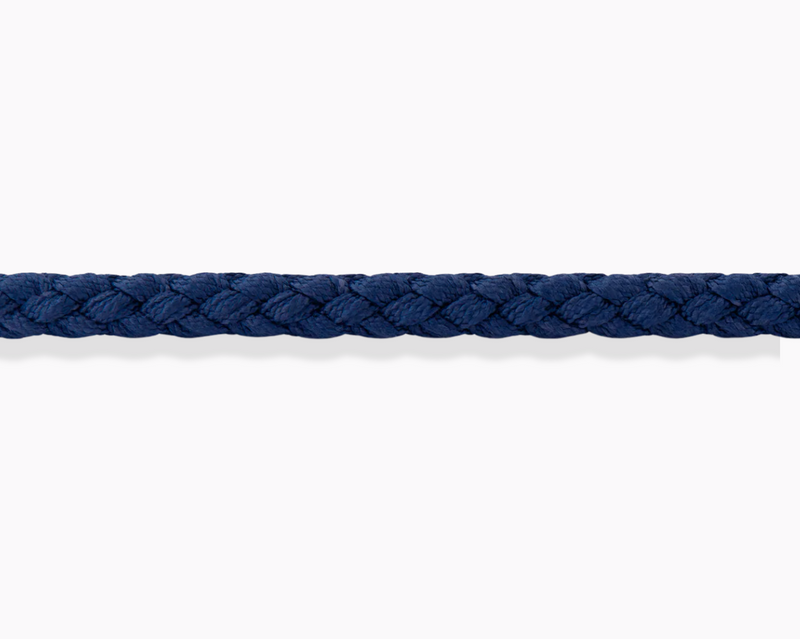 nato marine cable bracelet orlebar brown le 7g