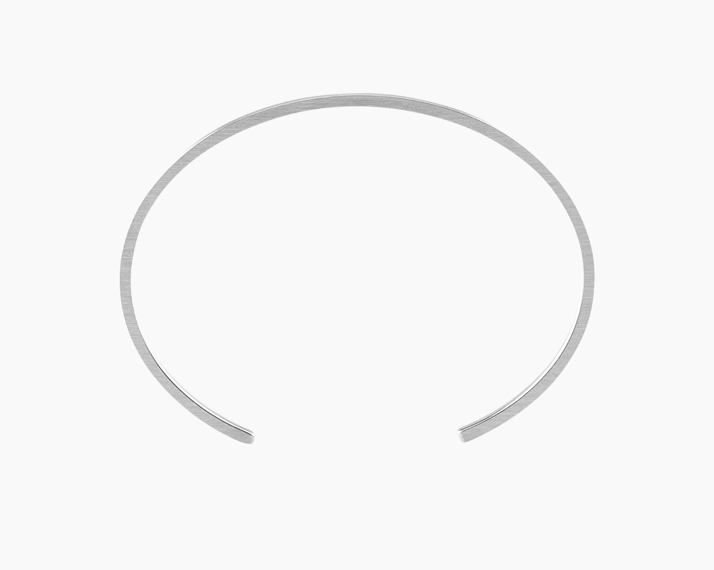 ribbon bracelet le 7g – le gramme