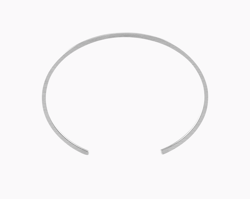 ribbon bracelet le 7g – le gramme