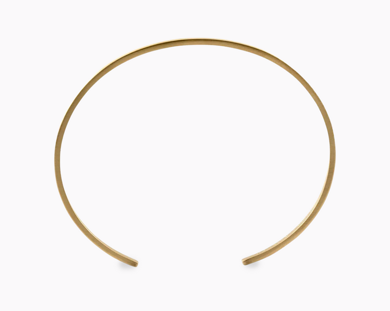 bracelet ruban le 7g