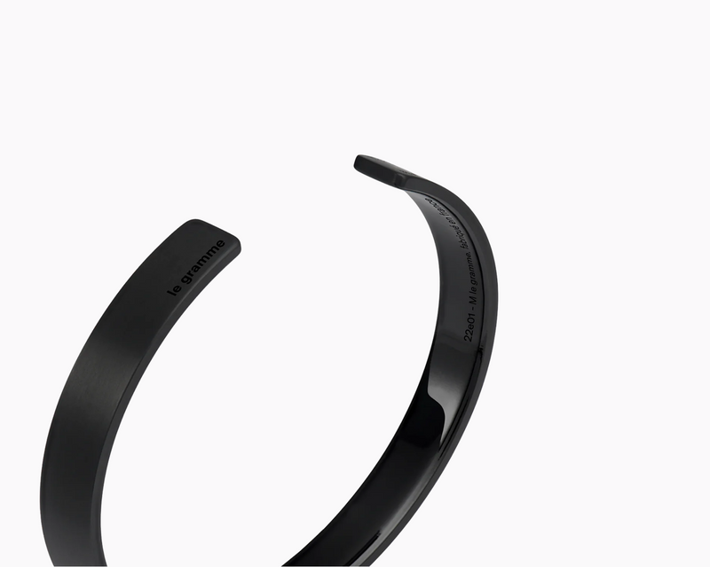 ribbon bracelet le 9g