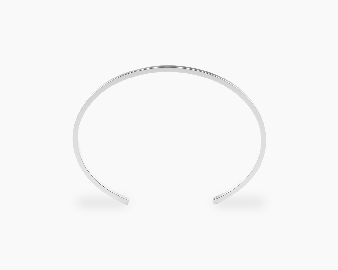 ribbon bracelet le 15g
