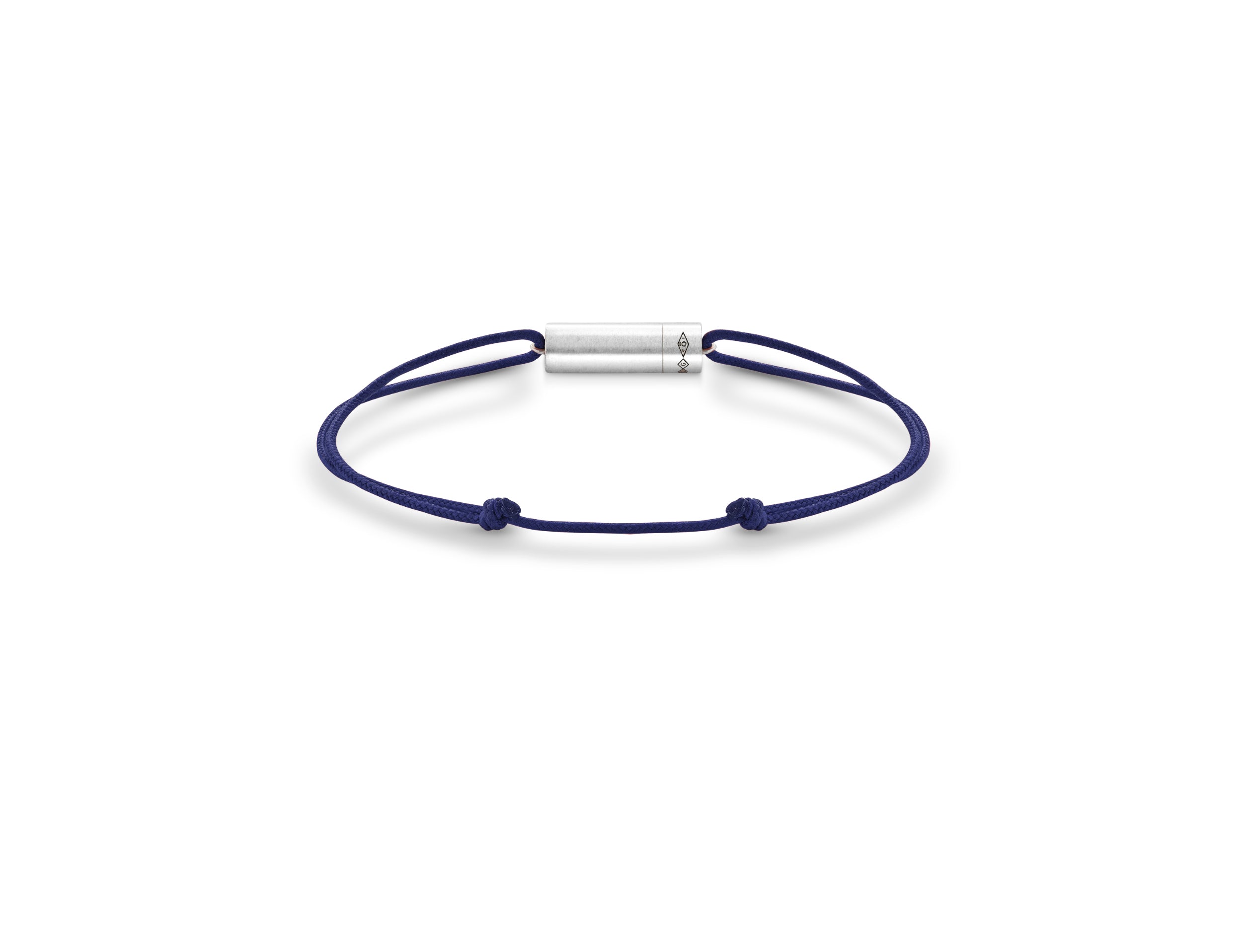 bracelet cordon câble marine le 5g