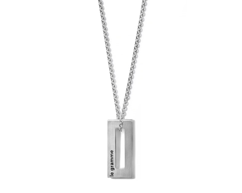 collier-collier-argent-925-1-5g-bijoux-pour-homme