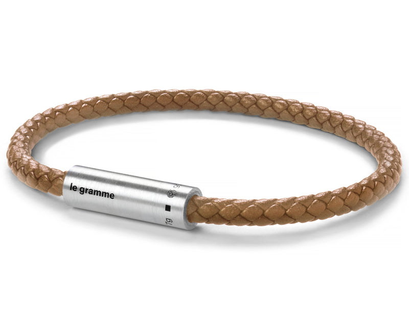 bracelet-cable-925-sterling-silver-leather-bijoux-pour-homme