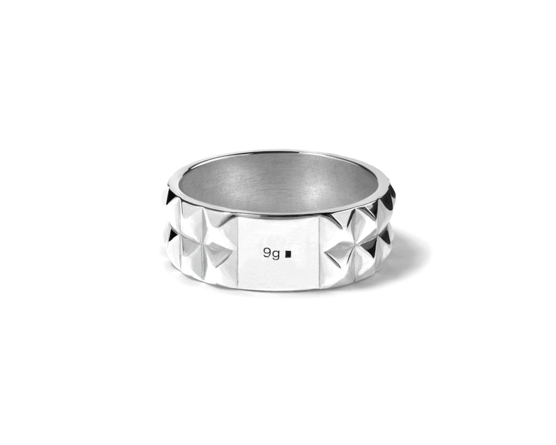 bague-ruban-argent-925-9g-bijoux-pour-homme