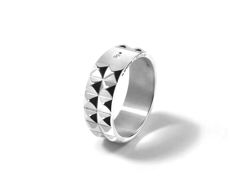 bague-ruban-argent-925-9g-bijoux-pour-homme