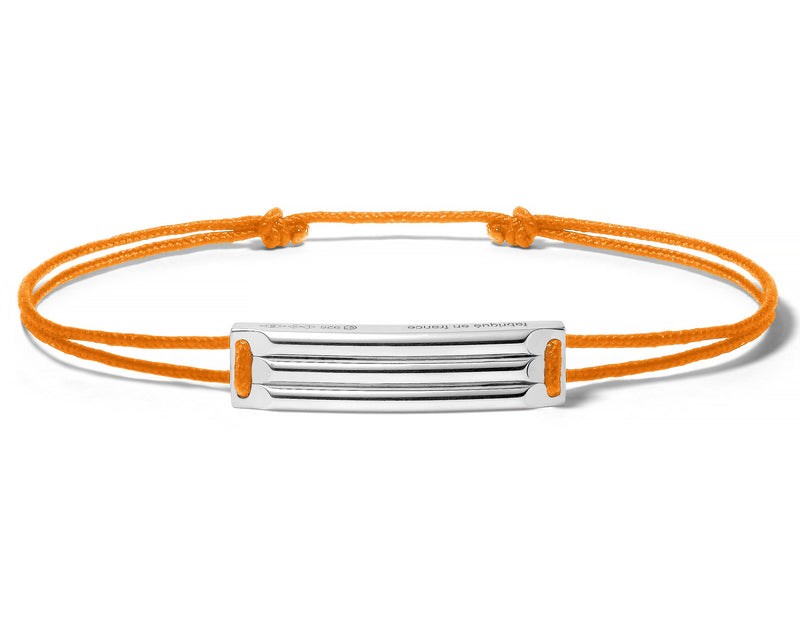 bracelet-cordon-925-sterling-silver-5g-bijoux-pour-homme