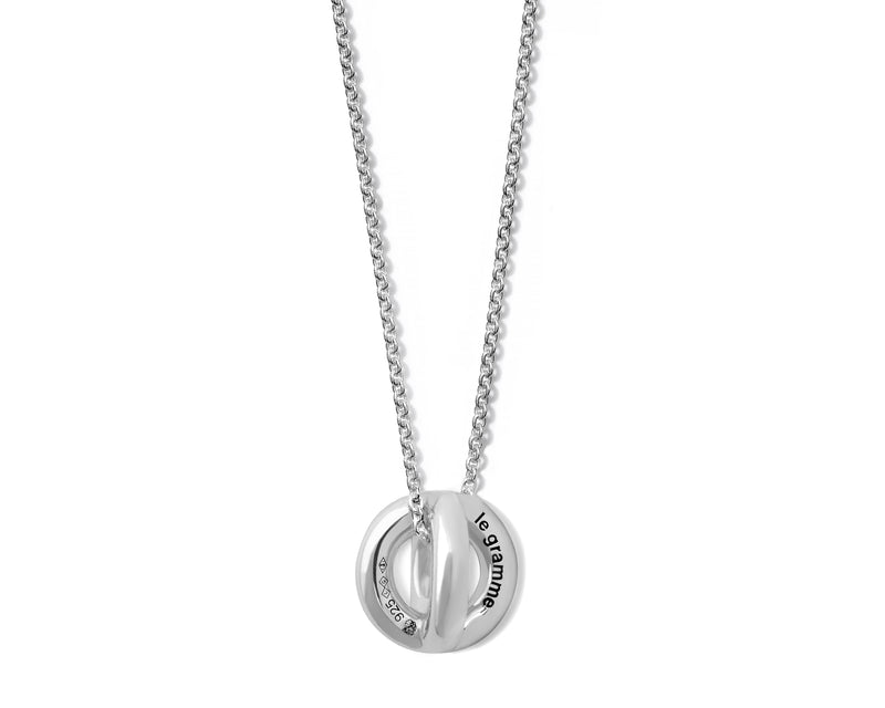 necklace-entrelacs-925-sterling-silver-3g-bijoux-pour-homme