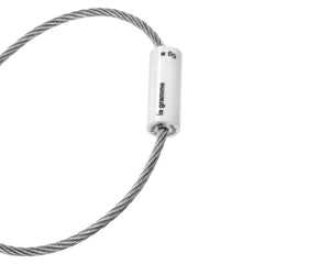 bracelet câble le 5g