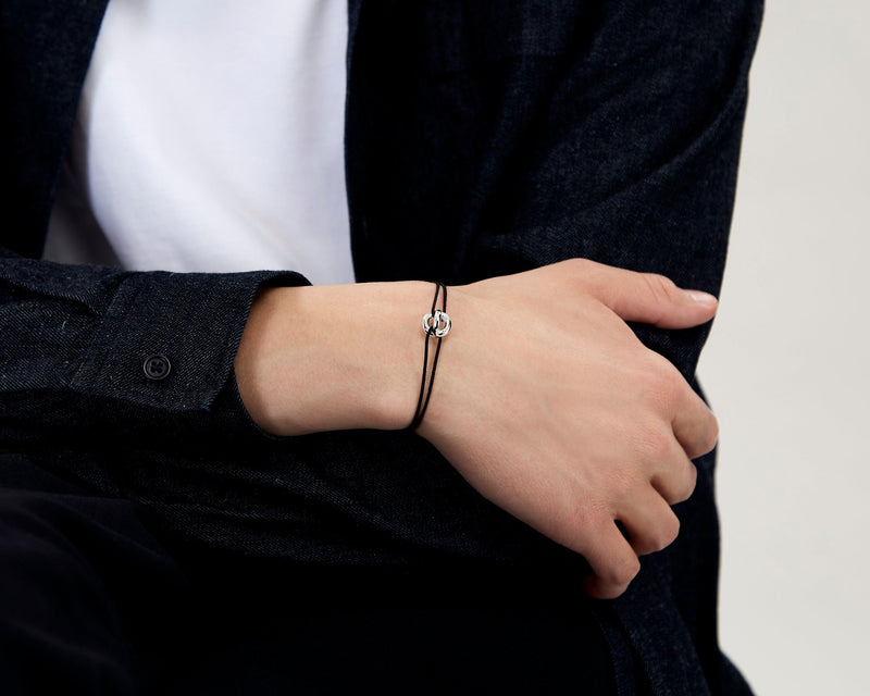 bracelet-entrelacs-925-sterling-silver-3g-bijoux-pour-homme