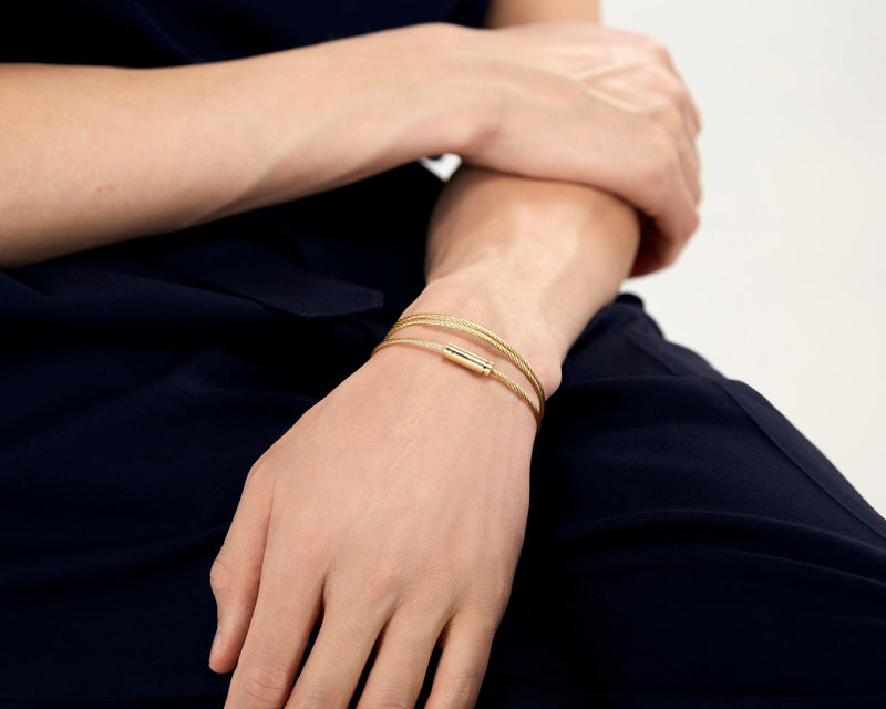 bracelet-cable-or-jaune-18ct-21g-bijoux-pour-homme