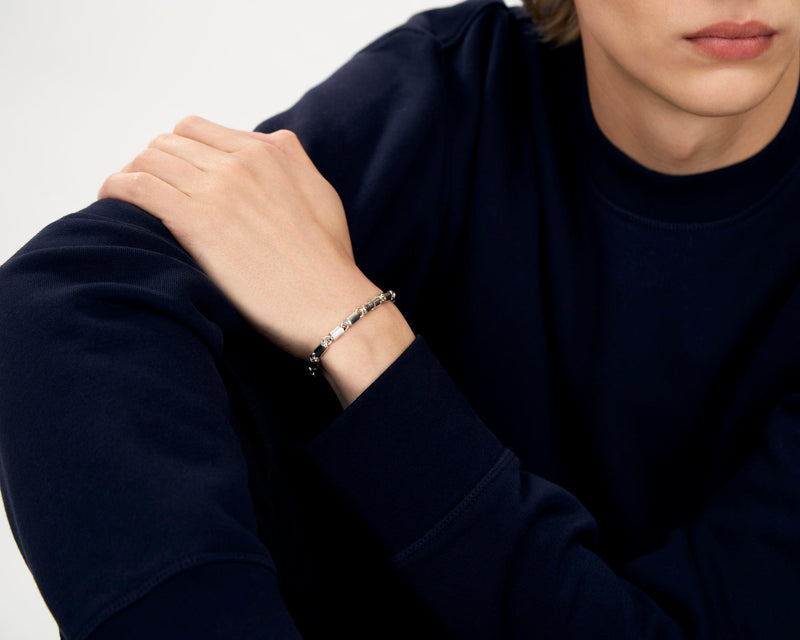 bracelet-segment-argent-925-25g-bijoux-pour-homme