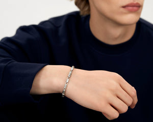 bracelet segment le 25g