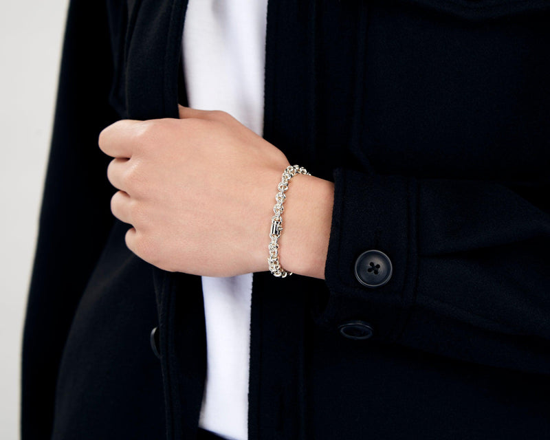 bracelet-entrelacs-argent-925-29g-bijoux-pour-homme