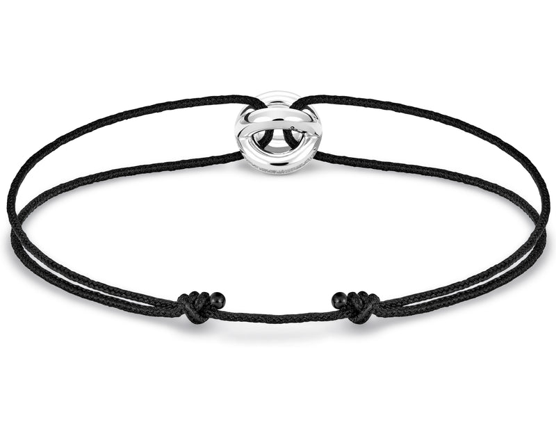 bracelet-entrelacs-925-sterling-silver-3g-bijoux-pour-homme